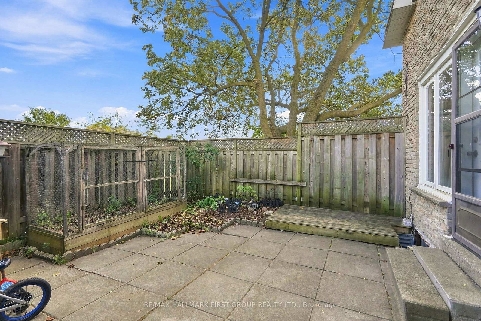 33 Taunton Road E • #23 • Oshawa, ON photo 19