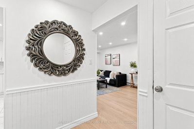 33 Taunton Road E • #23 • Oshawa, ON photo 2