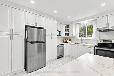 33 Taunton Road E • #23 • Oshawa, ON photo 6