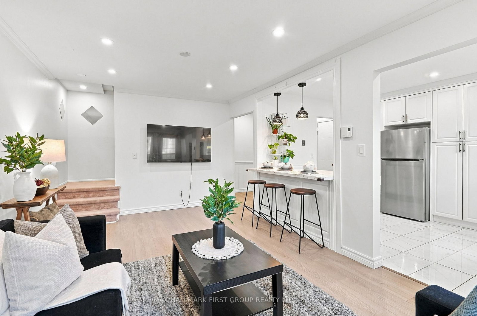 33 Taunton Road E • #23 • Oshawa, ON photo 8