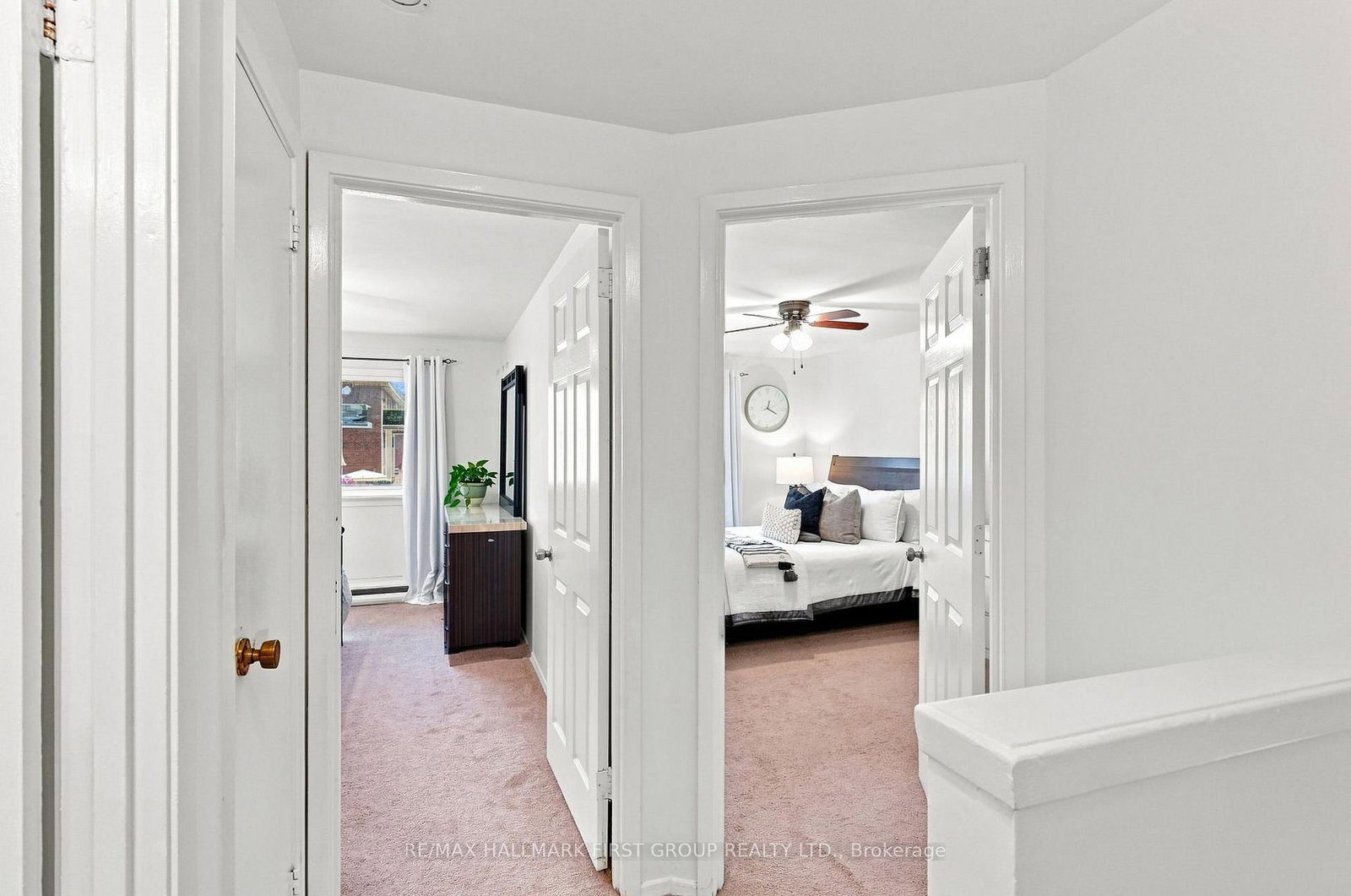 33 Taunton Road E • #23 • Oshawa, ON photo 9
