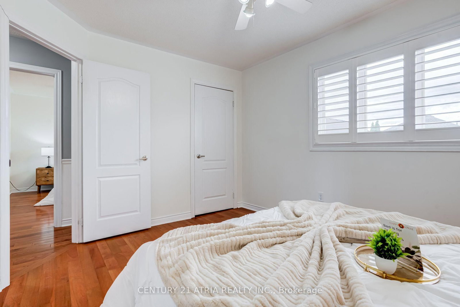 14 Robert Attersley Drive W • Whitby, ON photo 32