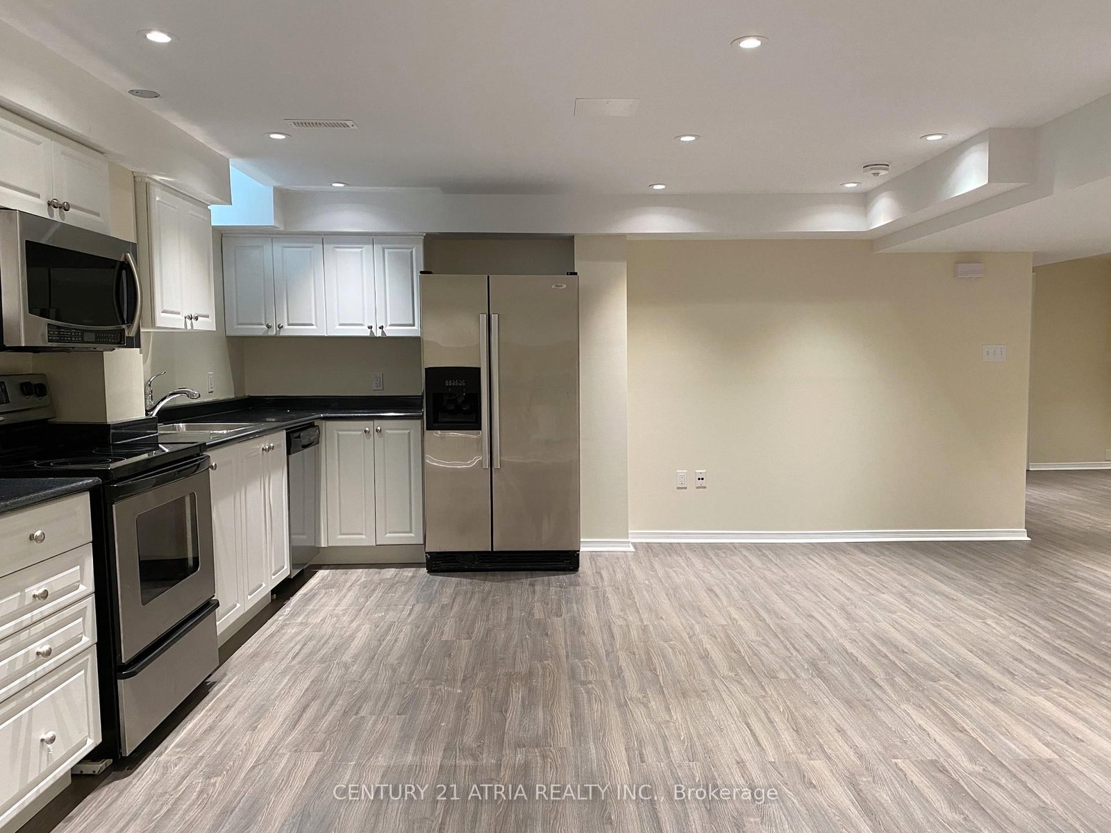14 Robert Attersley Drive W • Whitby, ON photo 41