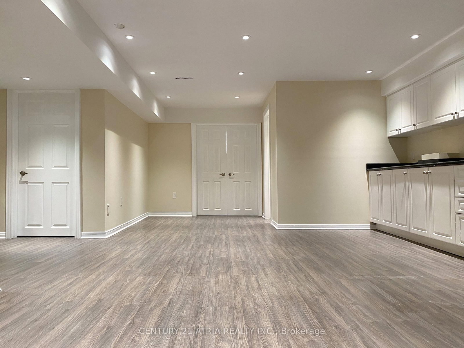 14 Robert Attersley Drive W • Whitby, ON photo 42