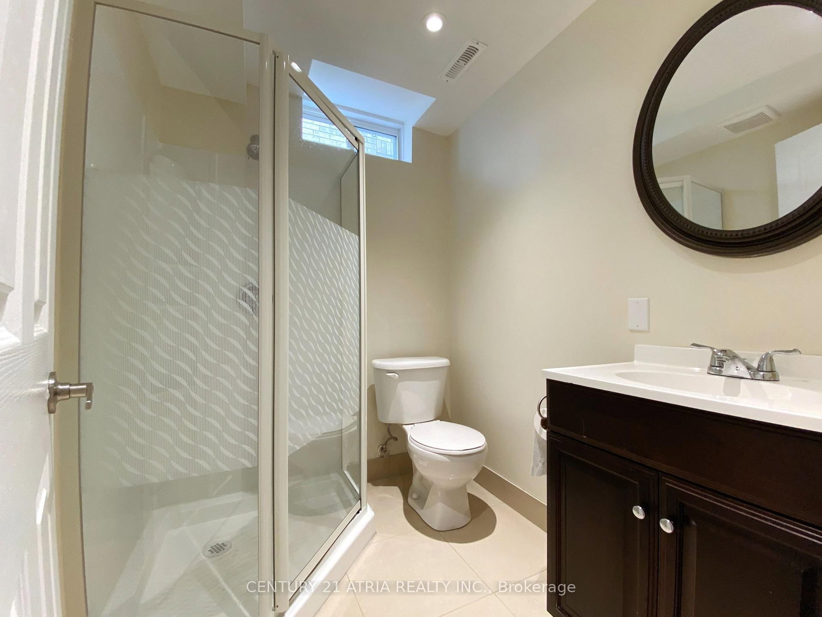 14 Robert Attersley Drive W • Whitby, ON photo 44