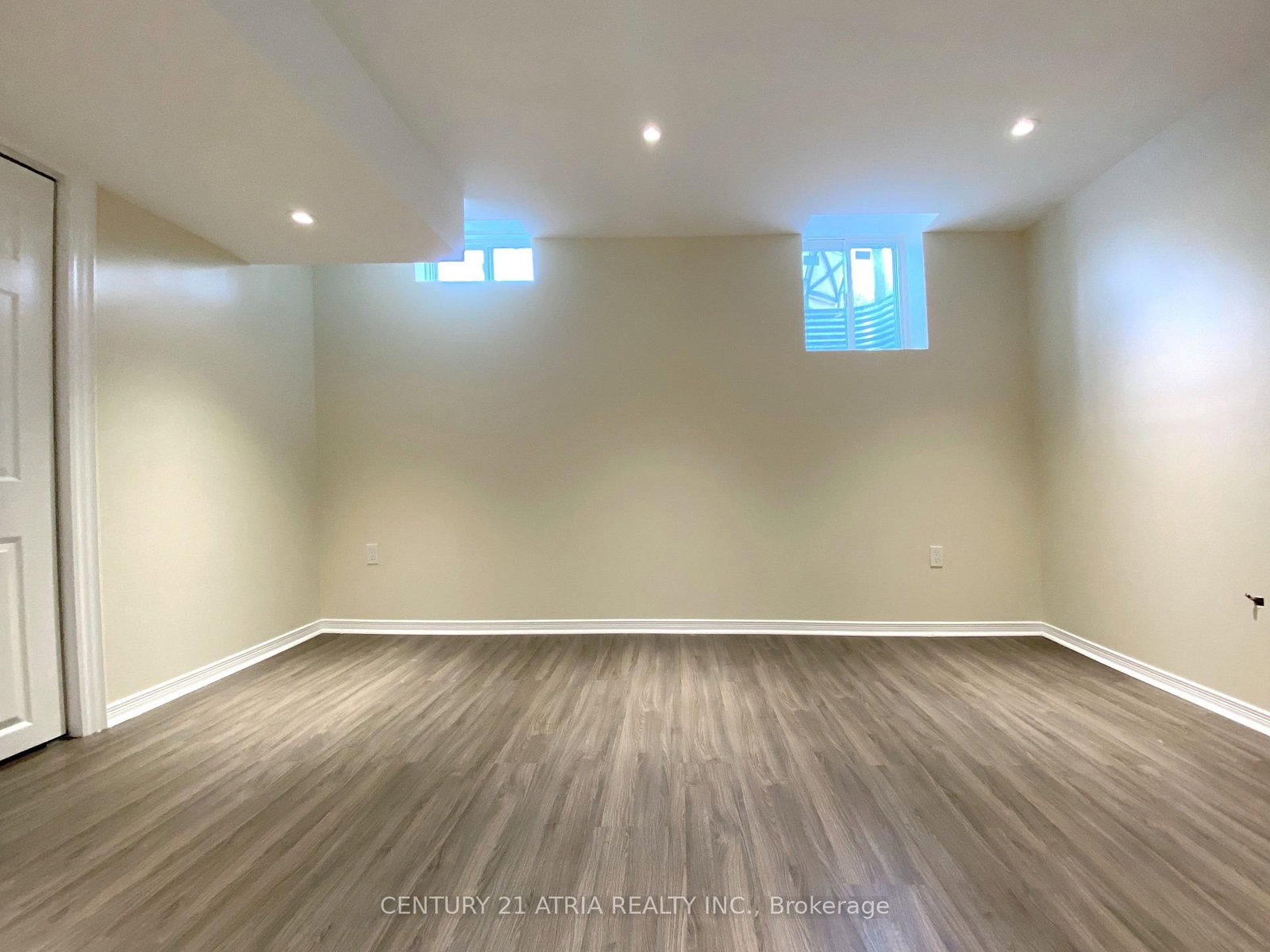14 Robert Attersley Drive W • Whitby, ON photo 46