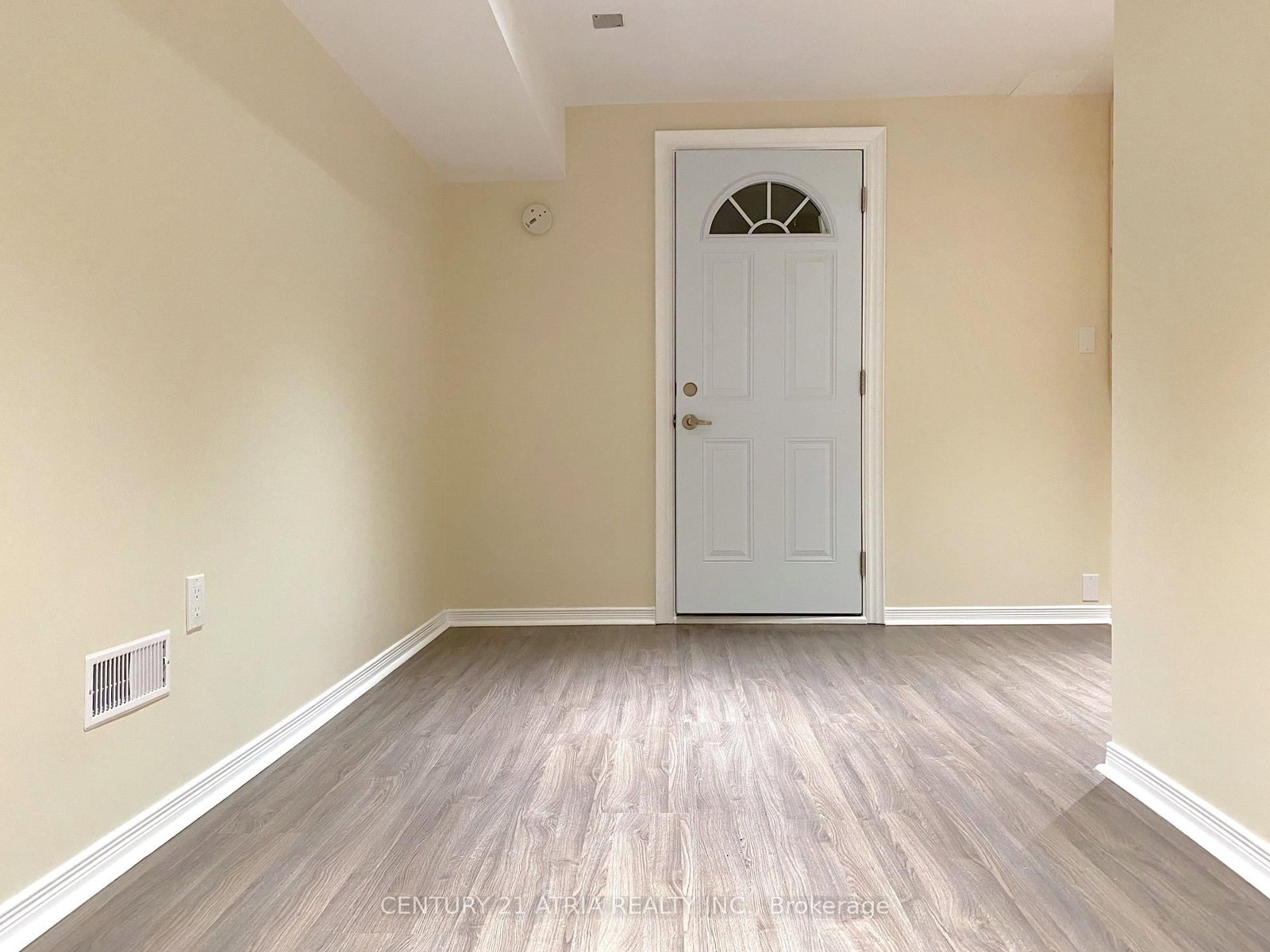 14 Robert Attersley Drive W • Whitby, ON photo 50