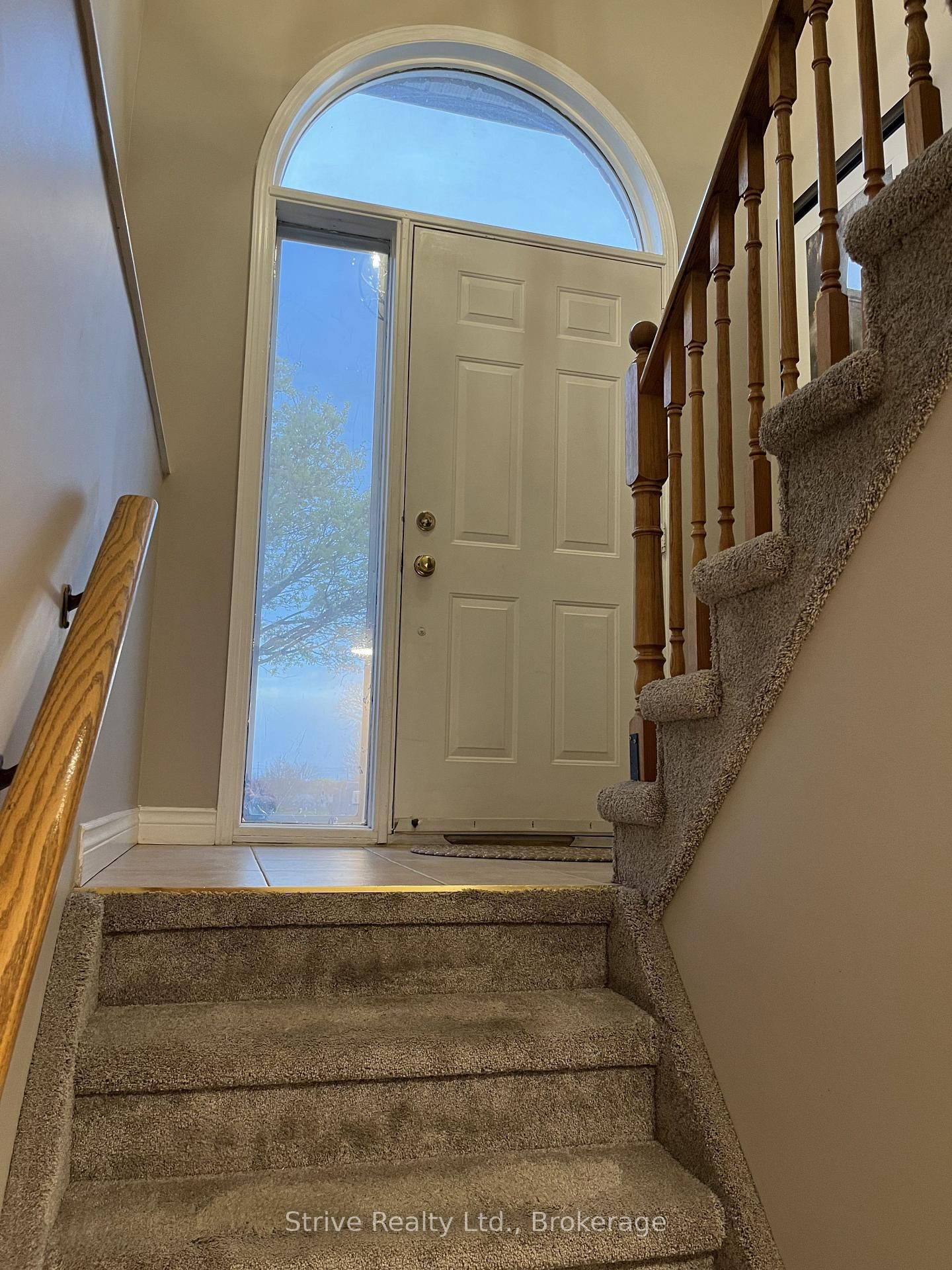 1013 Attersley Drive • Oshawa, ON photo 13
