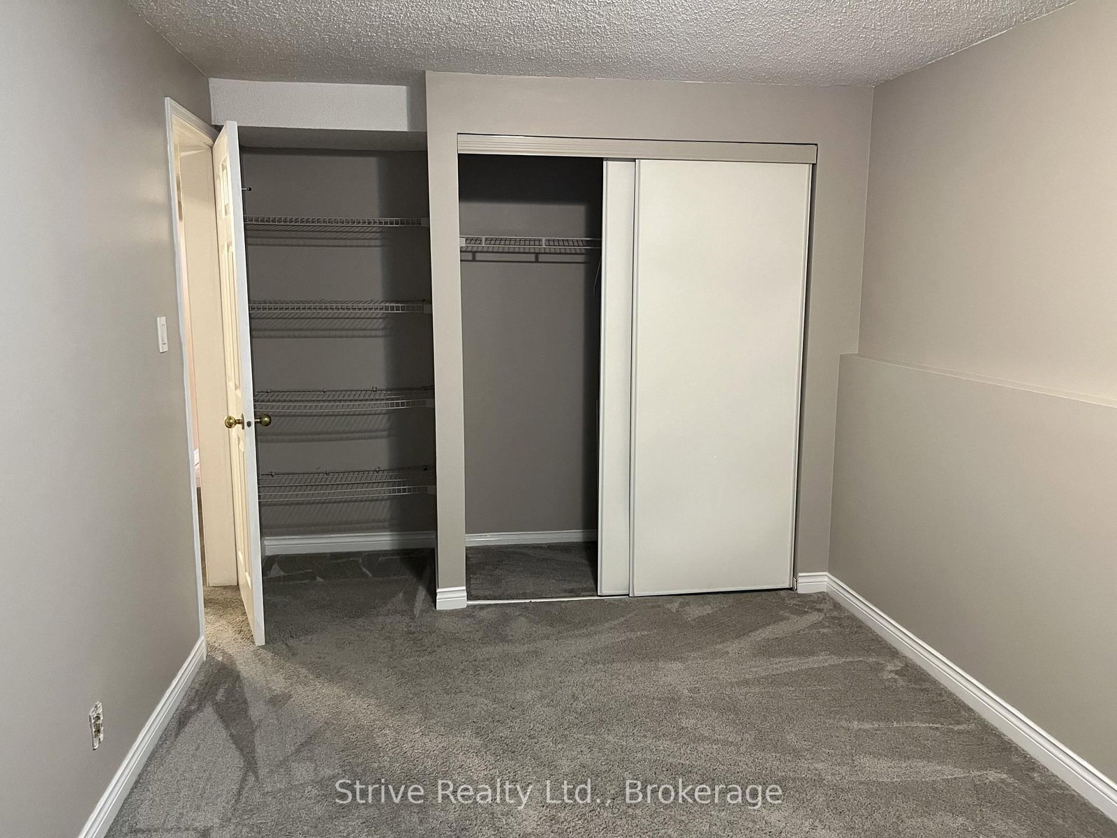 1013 Attersley Drive • Oshawa, ON photo 17