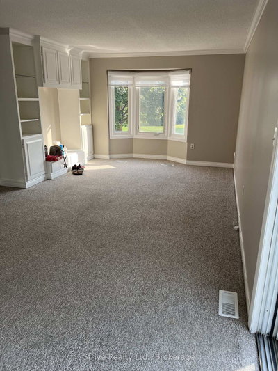 1013 Attersley Drive • Oshawa, ON photo 3