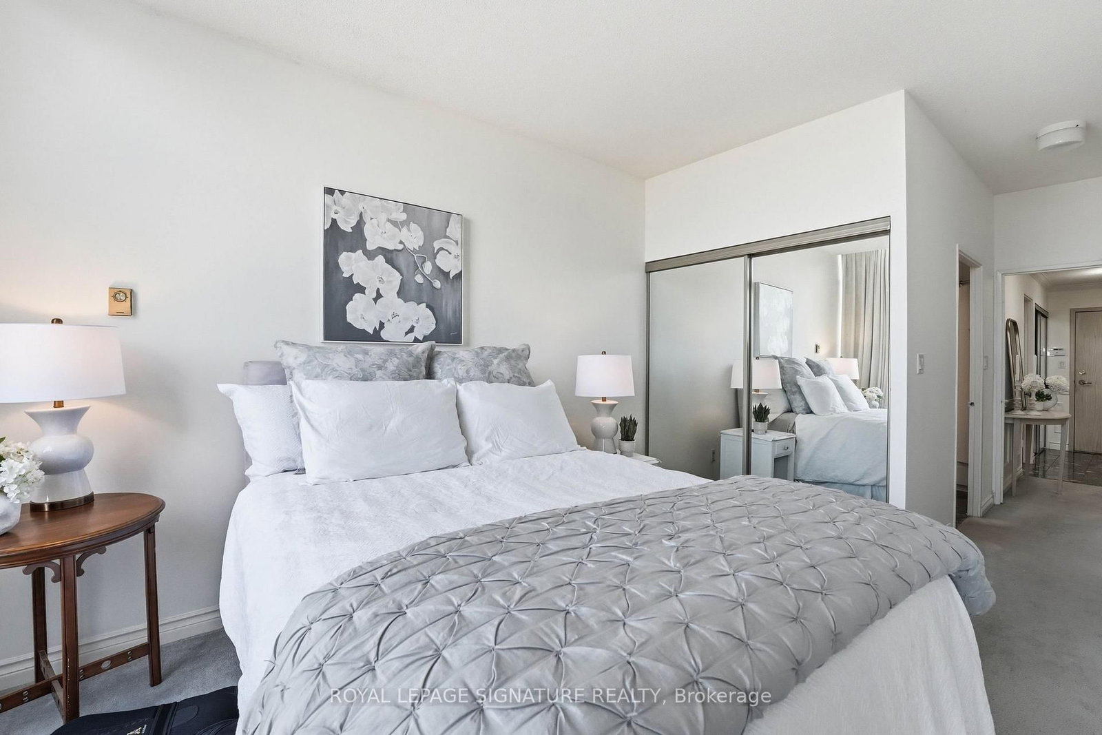 20 Guildwood Parkway • #PH1 • Toronto, ON photo 12