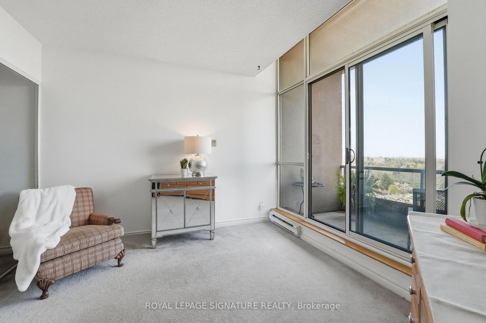 20 Guildwood Parkway • #PH1 • Toronto, ON photo 14