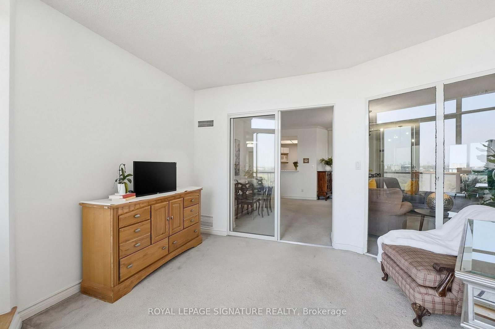 20 Guildwood Parkway • #PH1 • Toronto, ON photo 15
