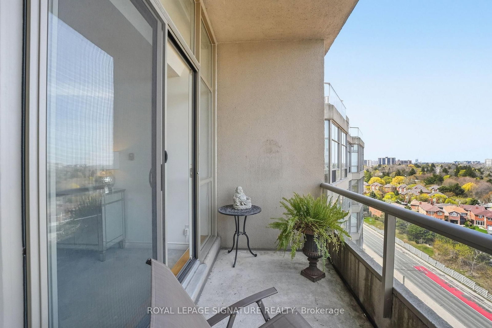 20 Guildwood Parkway • #PH1 • Toronto, ON photo 17