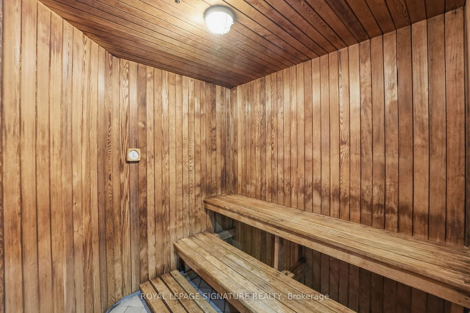 20 Guildwood Parkway • #PH1 • Toronto, ON photo 21