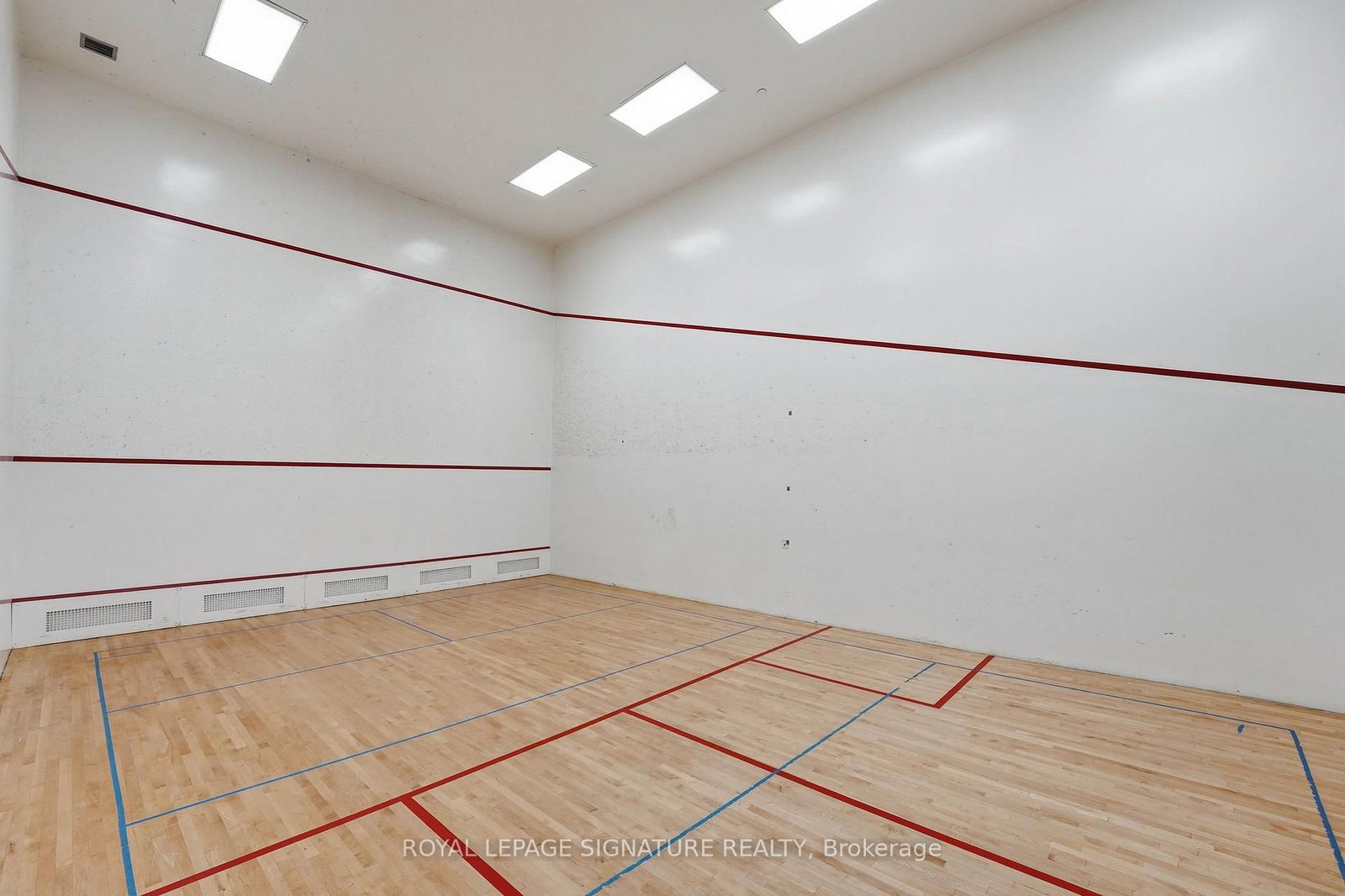 20 Guildwood Parkway • #PH1 • Toronto, ON photo 25