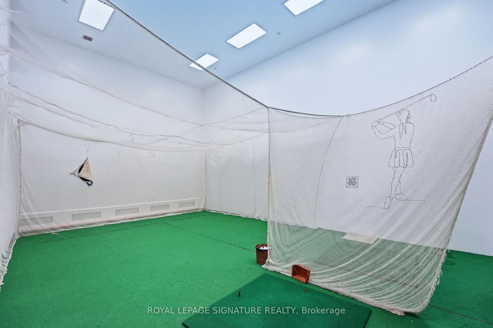 20 Guildwood Parkway • #PH1 • Toronto, ON photo 27