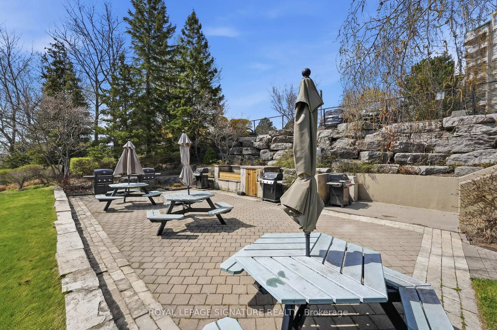 20 Guildwood Parkway • #PH1 • Toronto, ON photo 29