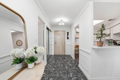 20 Guildwood Parkway • #PH1 • Toronto, ON photo 3