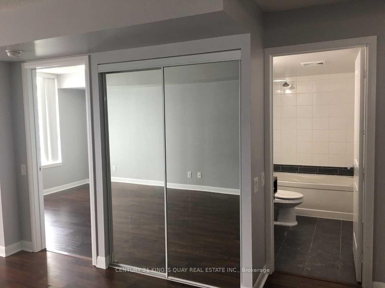 2109-25 Town Centre Crt, Toronto, view 10