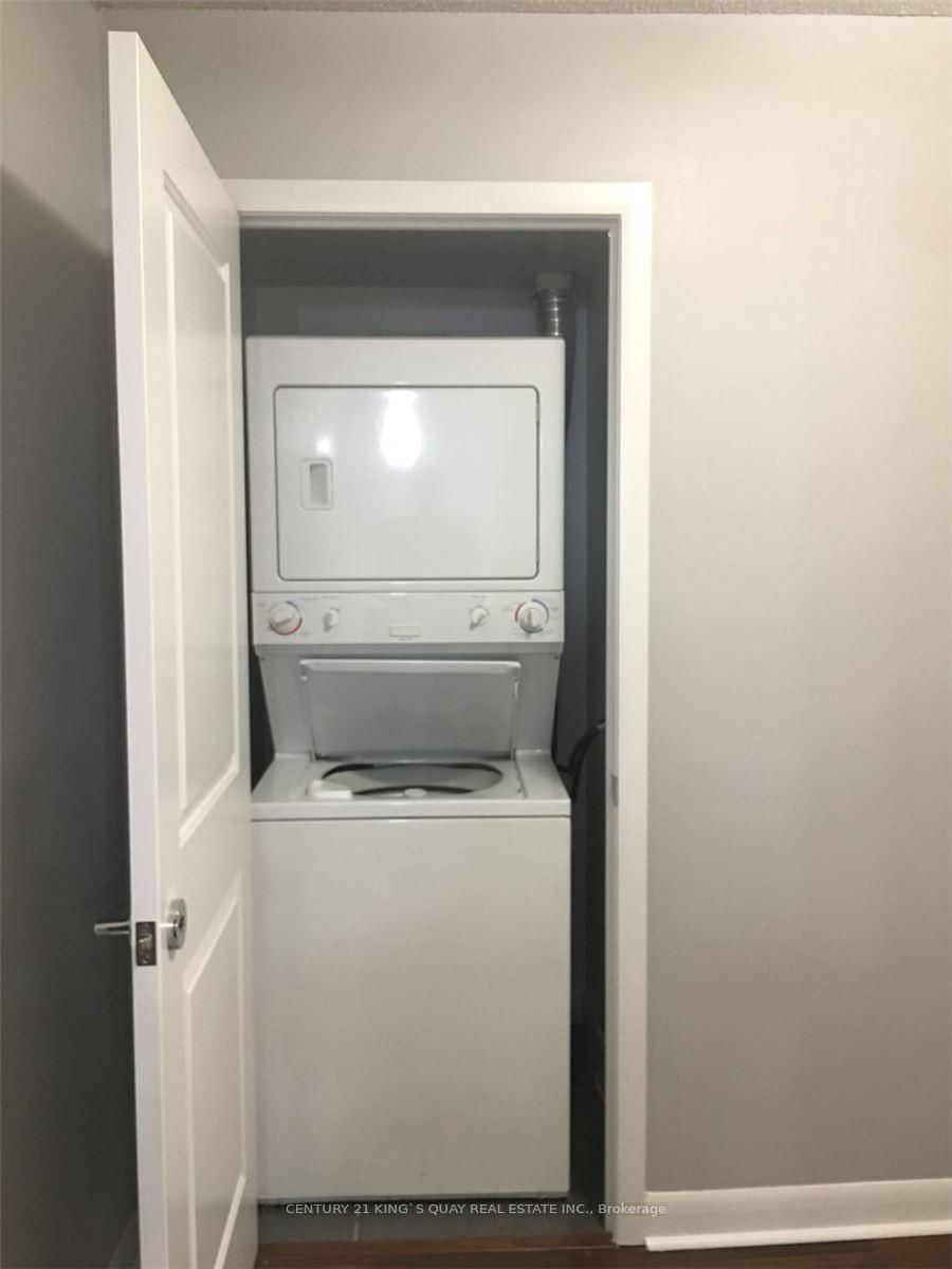 2109-25 Town Centre Crt, Toronto, view 11