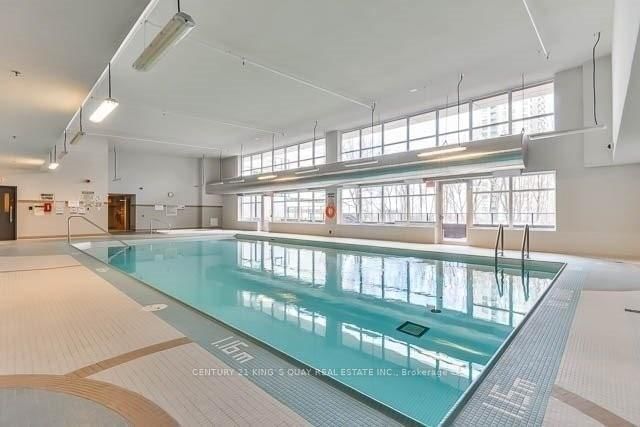 2109-25 Town Centre Crt, Toronto, view 12