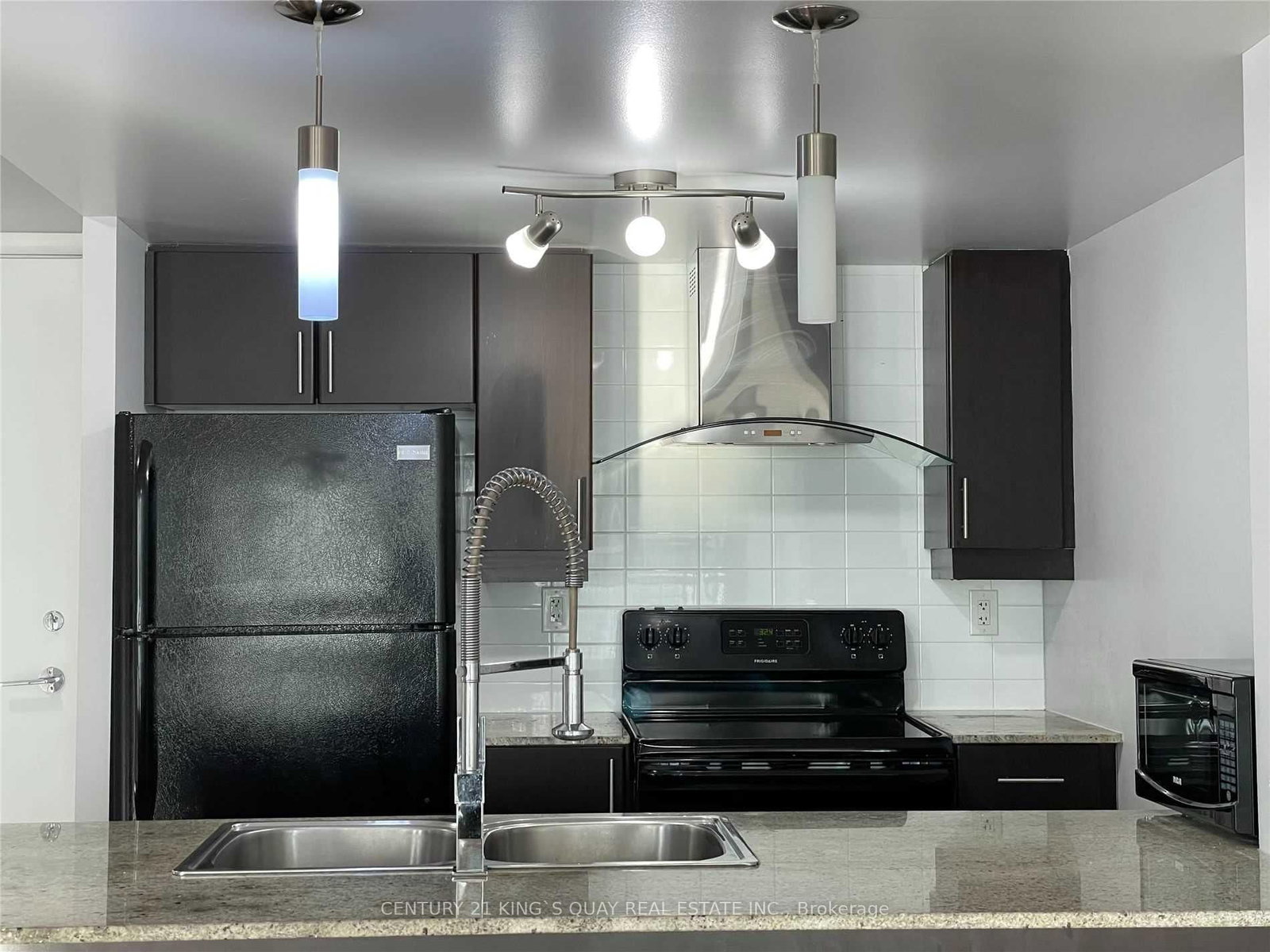 2109-25 Town Centre Crt, Toronto, view 13