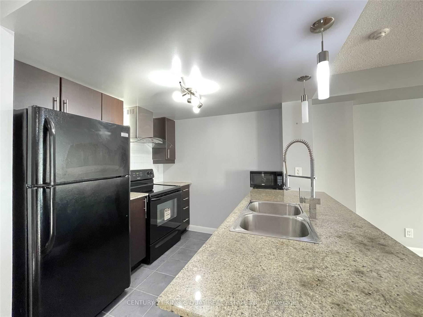 2109-25 Town Centre Crt, Toronto, view 14