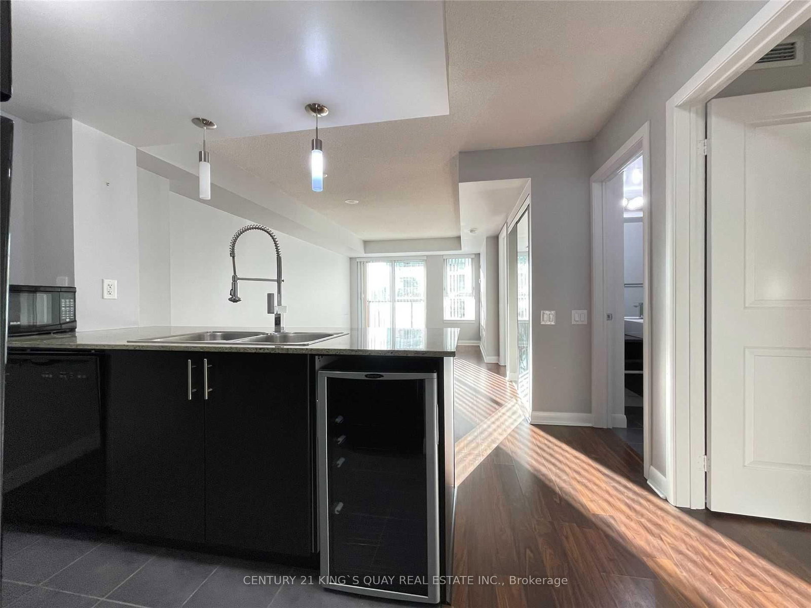 2109-25 Town Centre Crt, Toronto, view 15
