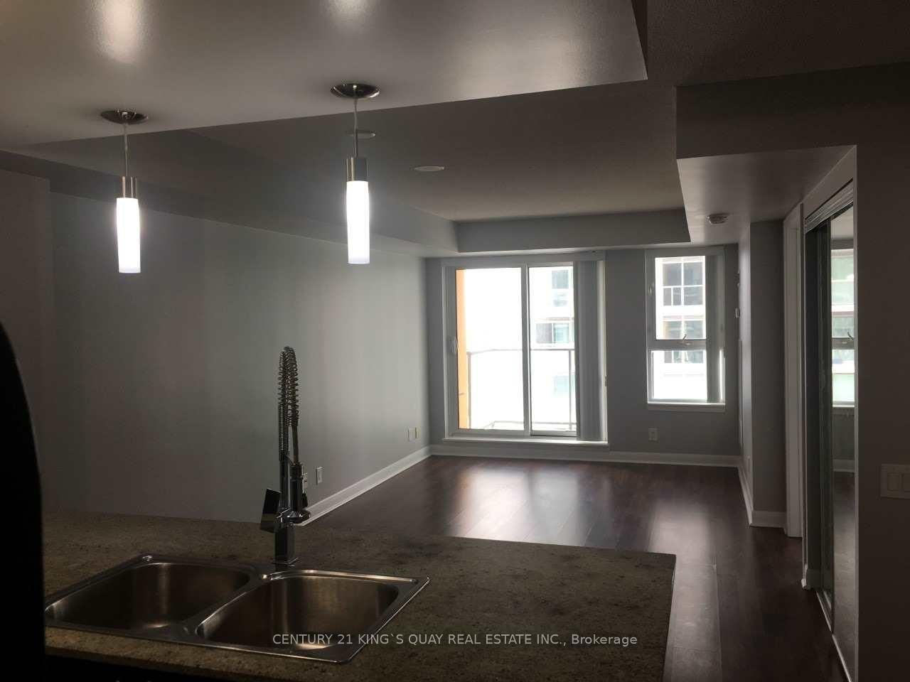 2109-25 Town Centre Crt, Toronto, view 16
