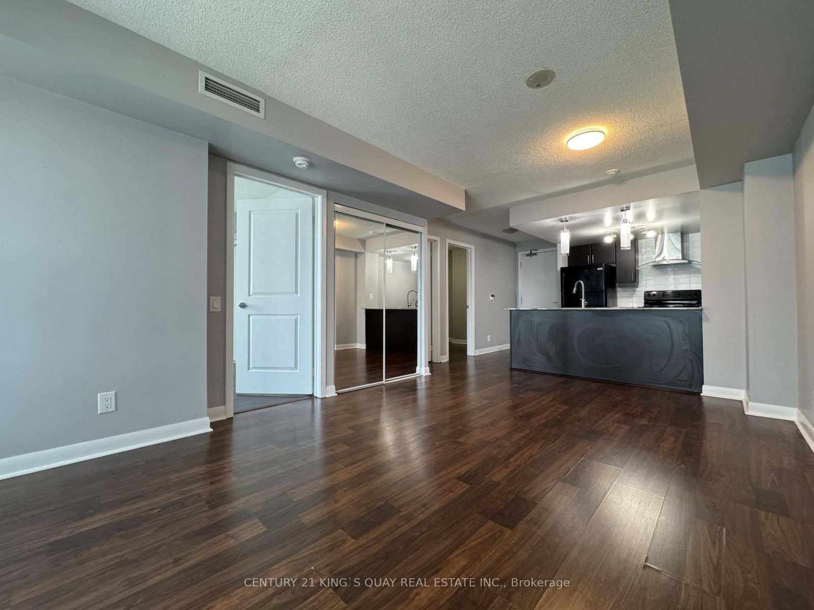 2109-25 Town Centre Crt, Toronto, view 7