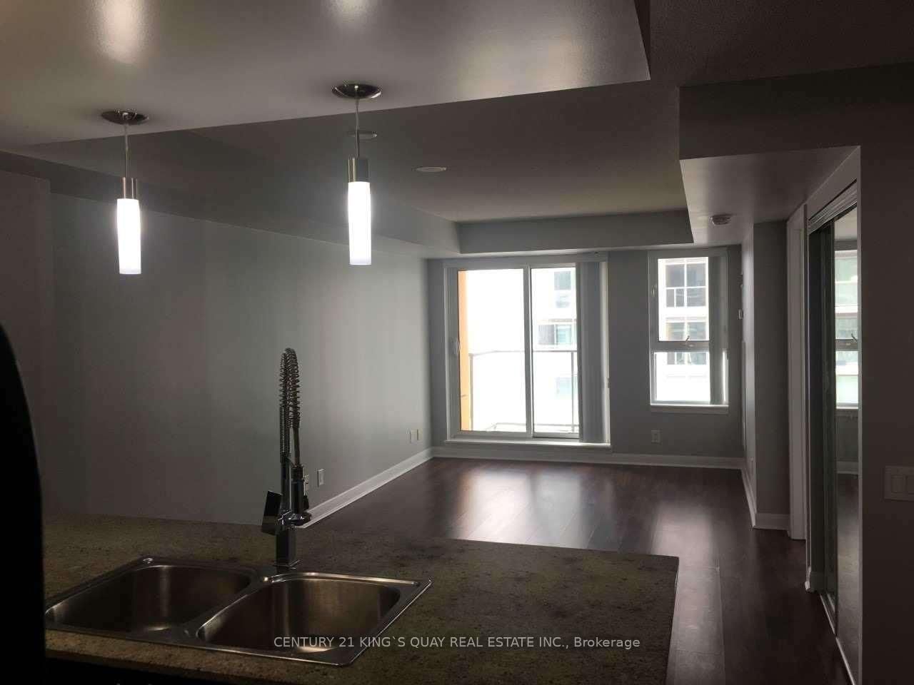 2109-25 Town Centre Crt, Toronto, view 9