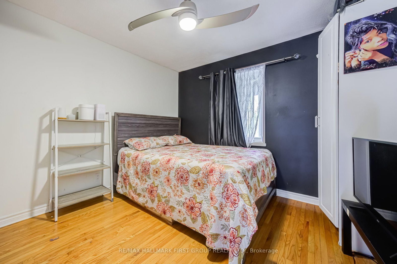 180 Sherwood Avenue • Oshawa, ON photo 14