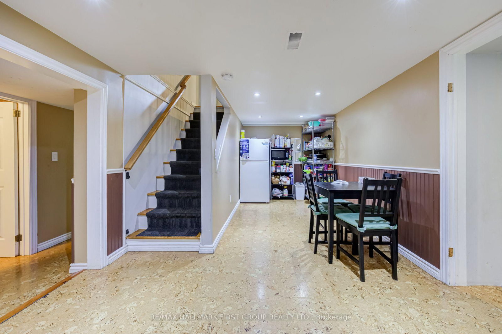 180 Sherwood Avenue • Oshawa, ON photo 15