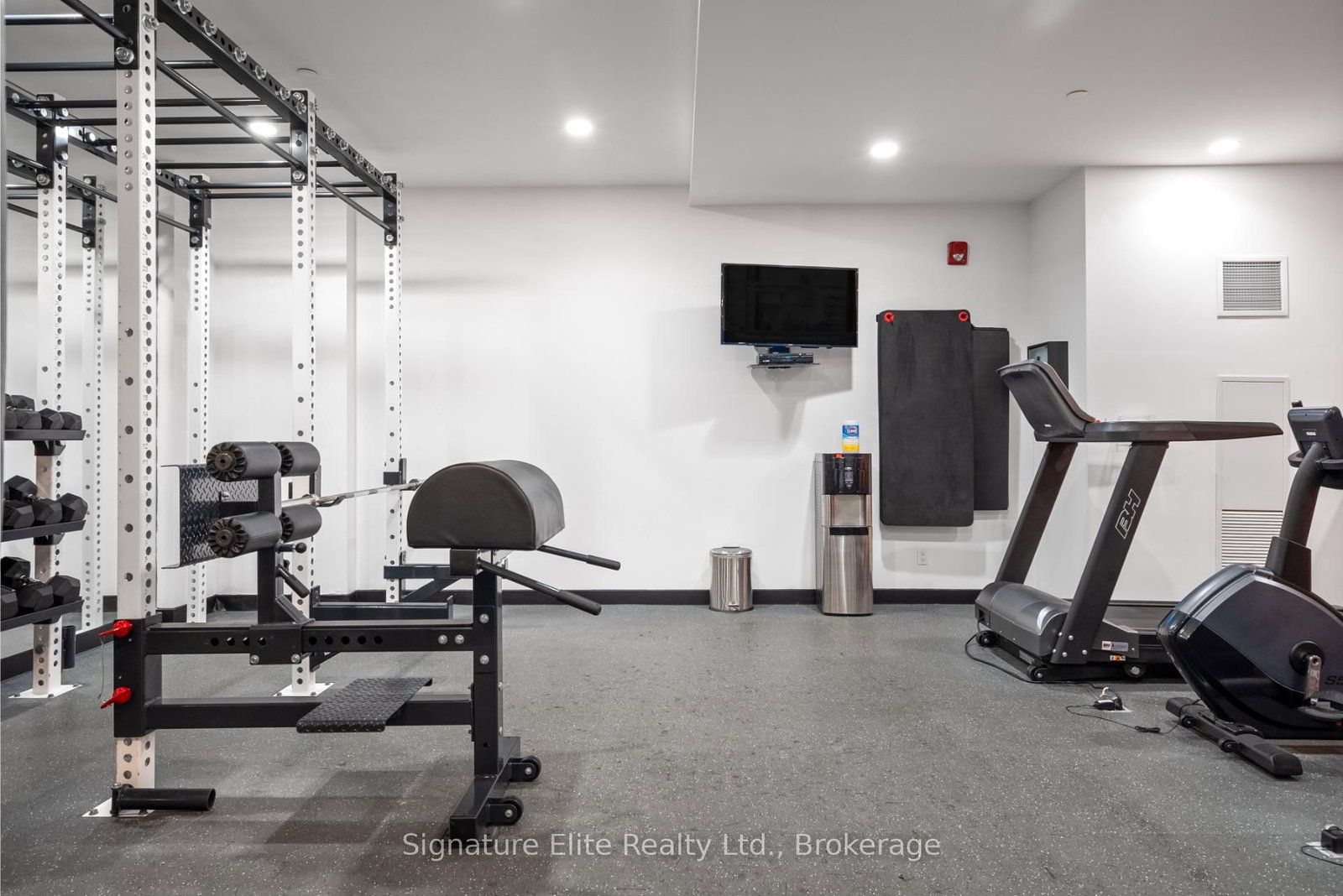 201-1075 Queen St, Toronto, view 21