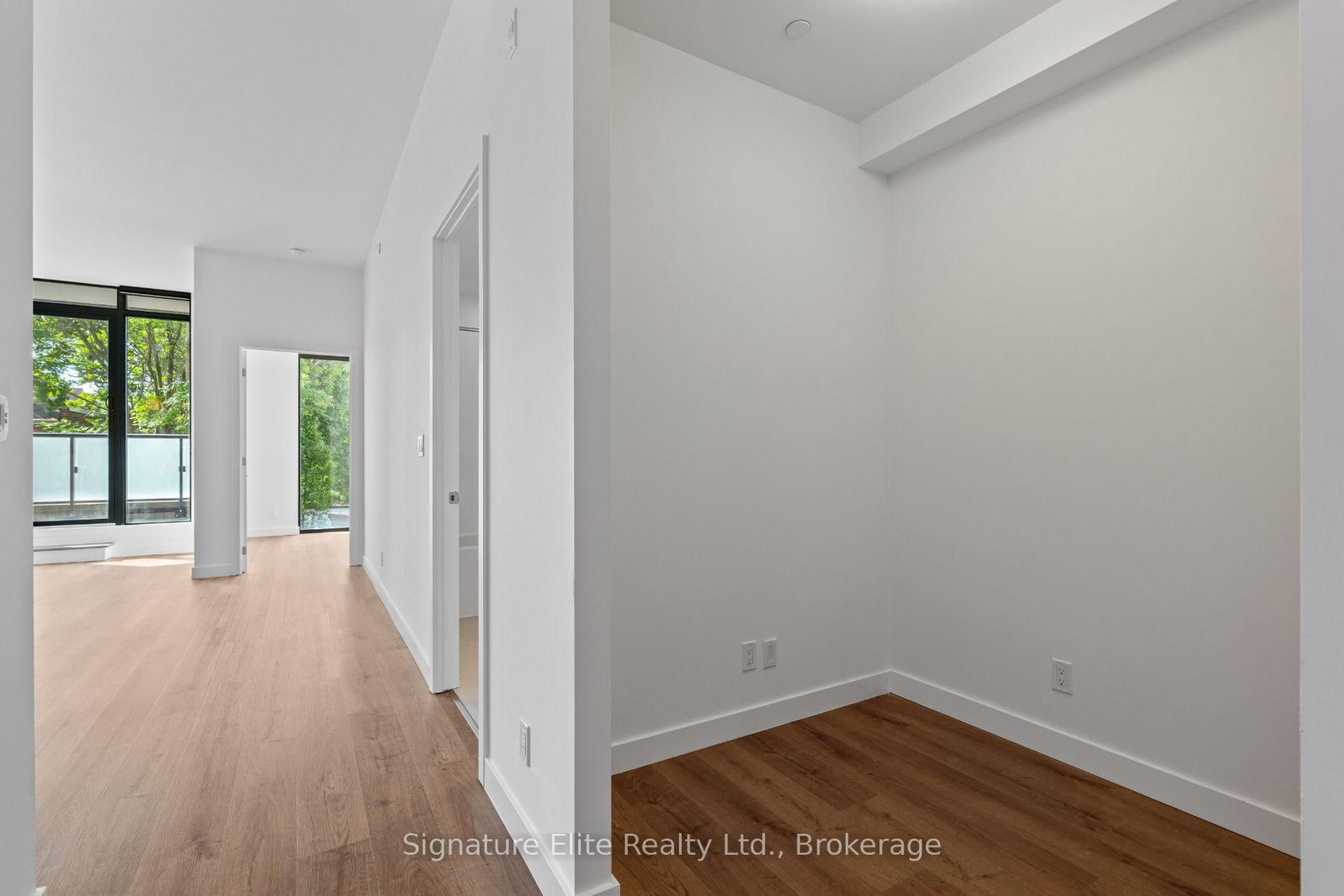 201-1075 Queen St, Toronto, view 6
