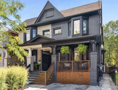 139 Gamble Ave - Photo 1