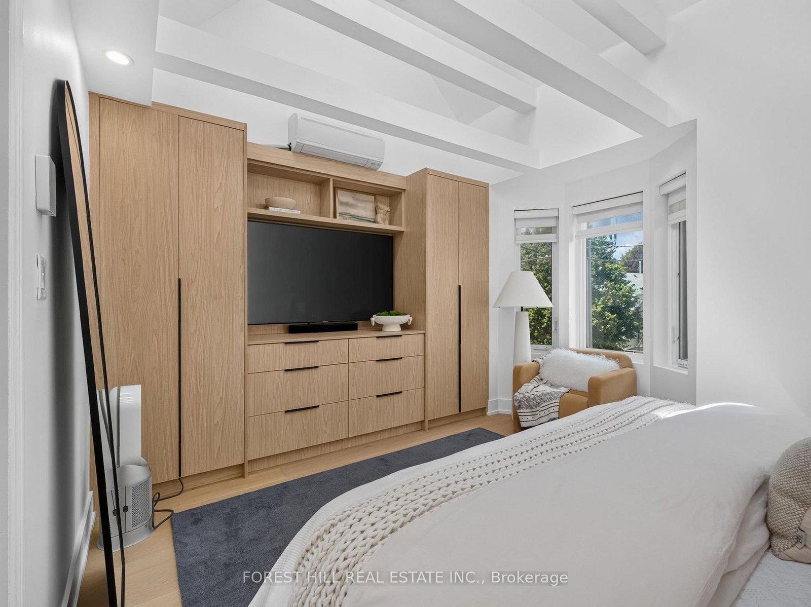139 Gamble Avenue • Toronto, ON photo 11