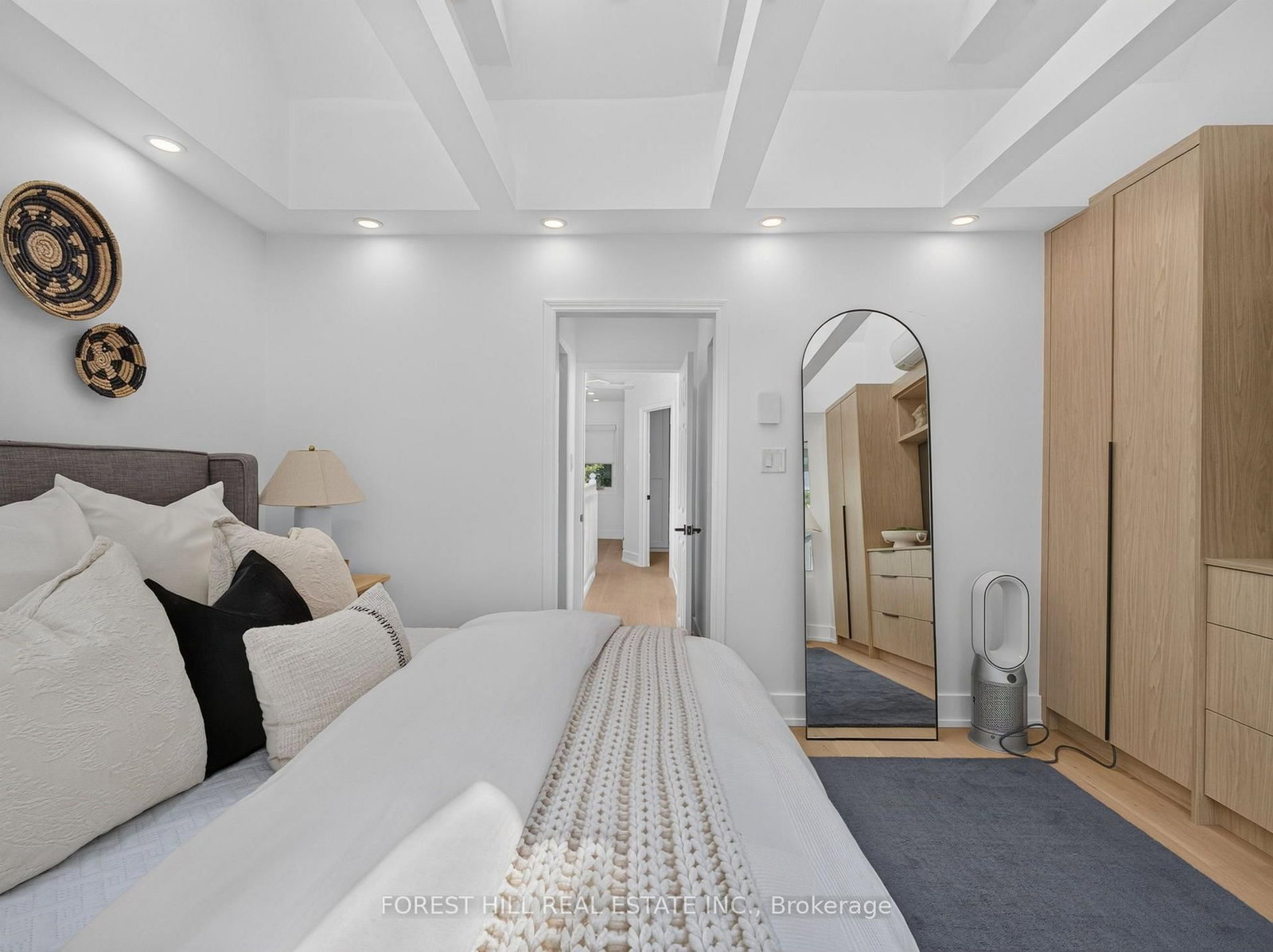139 Gamble Avenue • Toronto, ON photo 12