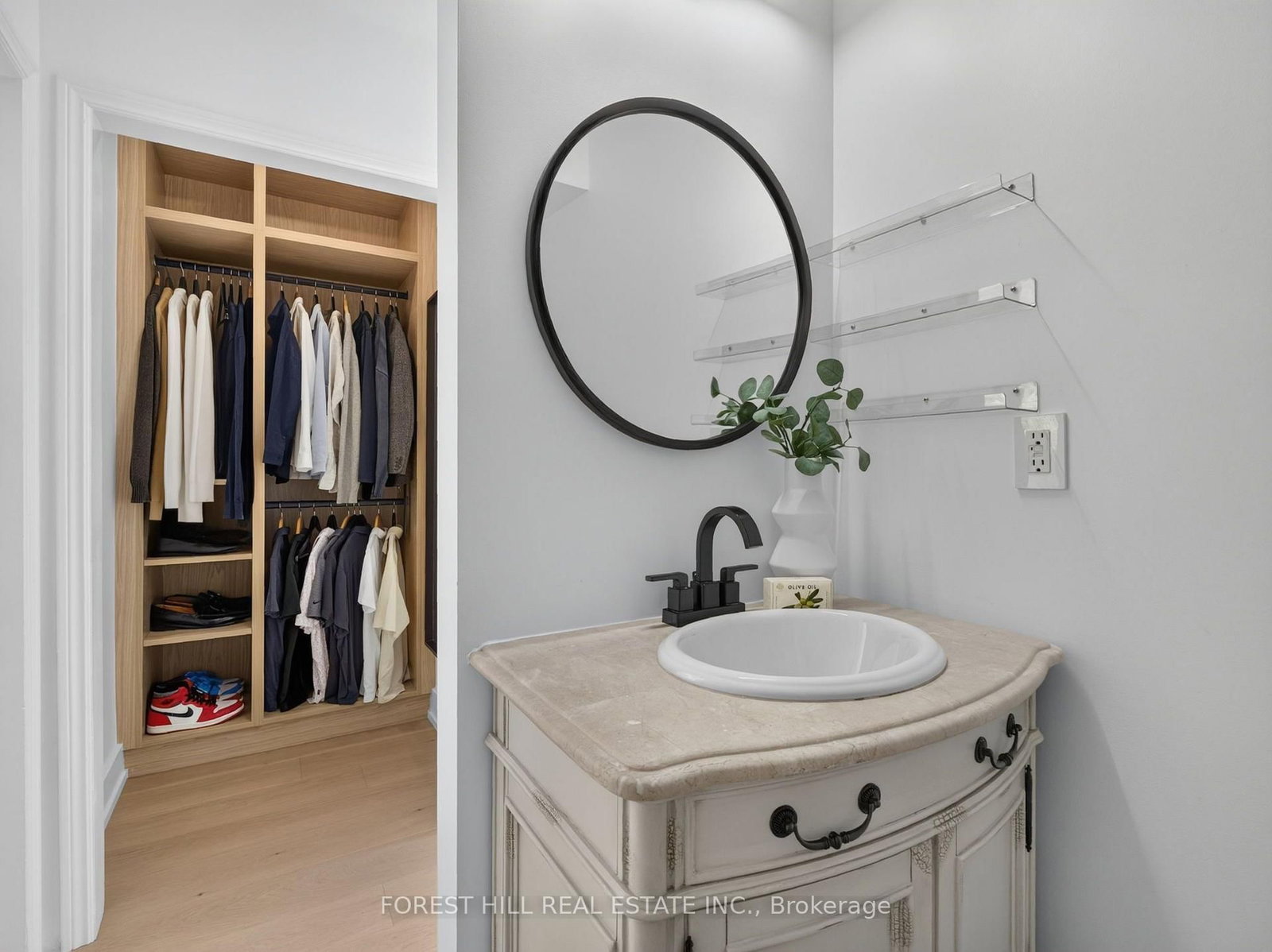 139 Gamble Avenue • Toronto, ON photo 14
