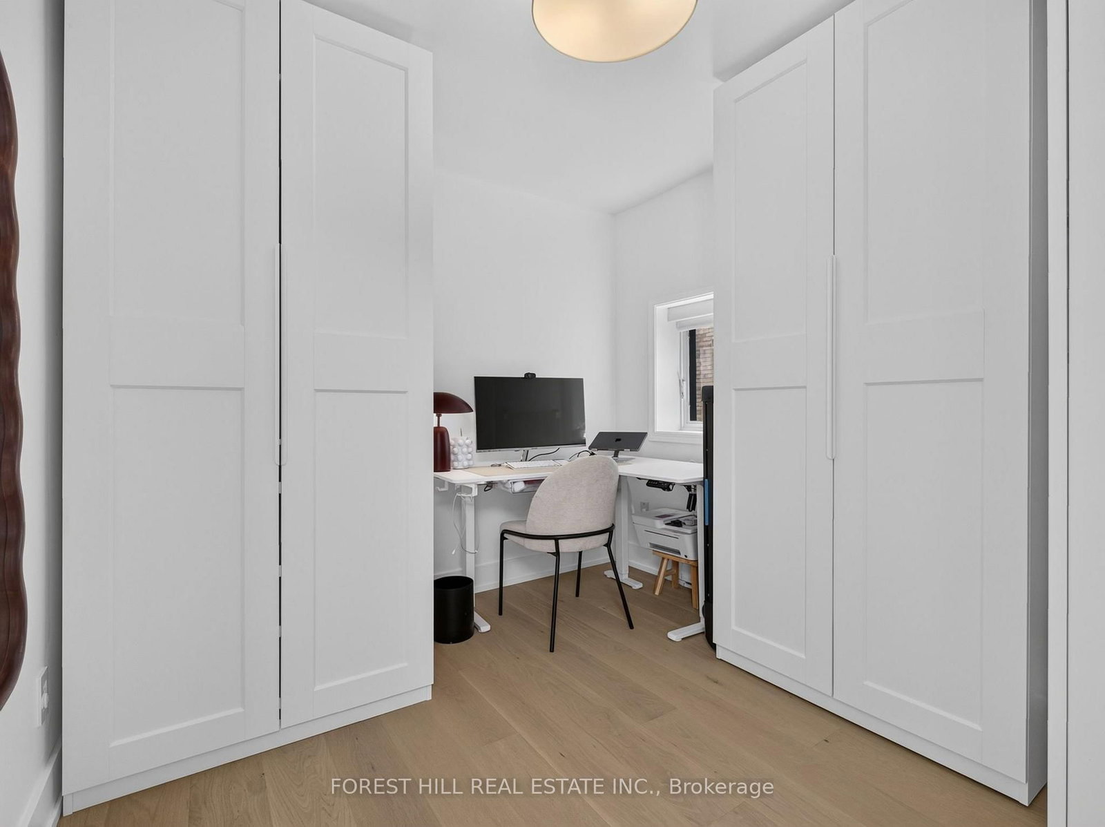 139 Gamble Avenue • Toronto, ON photo 17