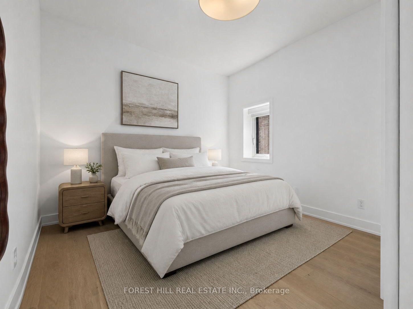 139 Gamble Avenue • Toronto, ON photo 18