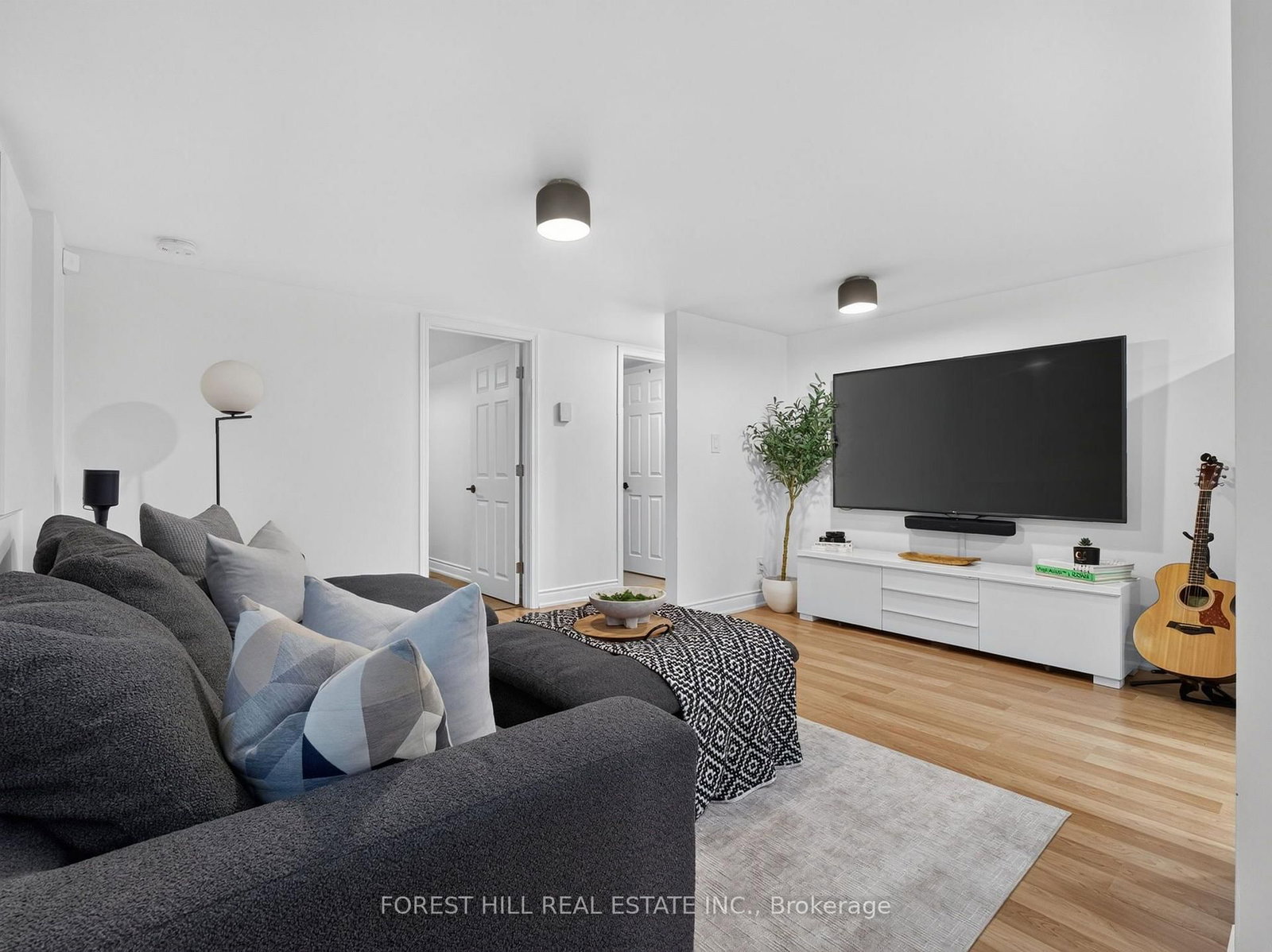 139 Gamble Avenue • Toronto, ON photo 19