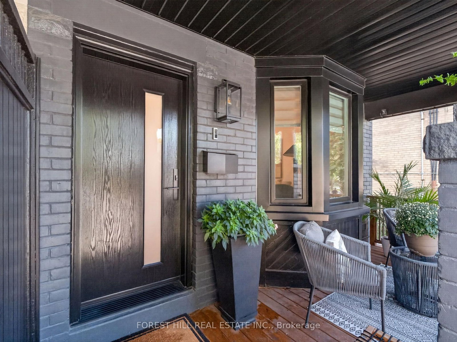 139 Gamble Avenue • Toronto, ON photo 2