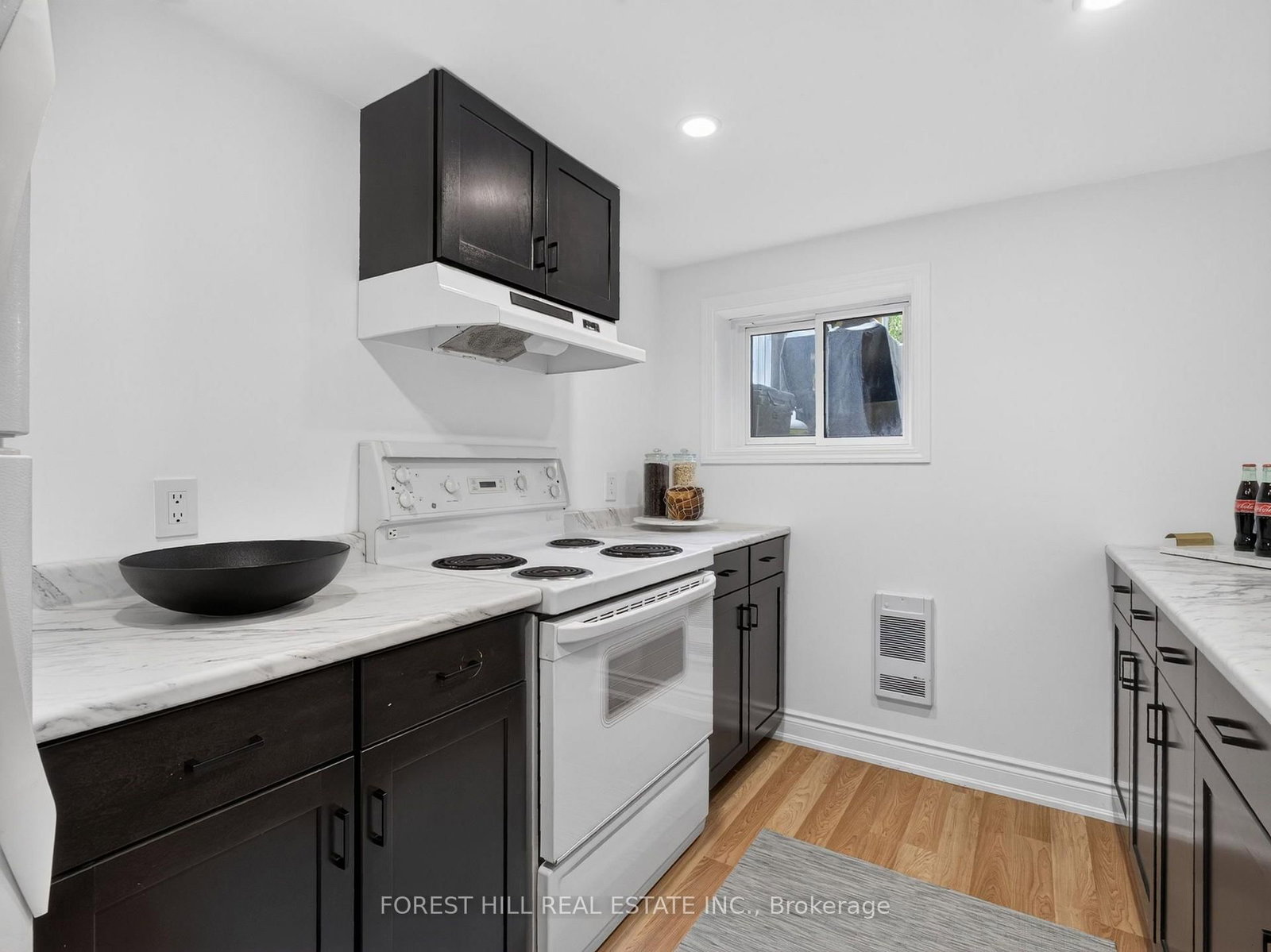 139 Gamble Avenue • Toronto, ON photo 21