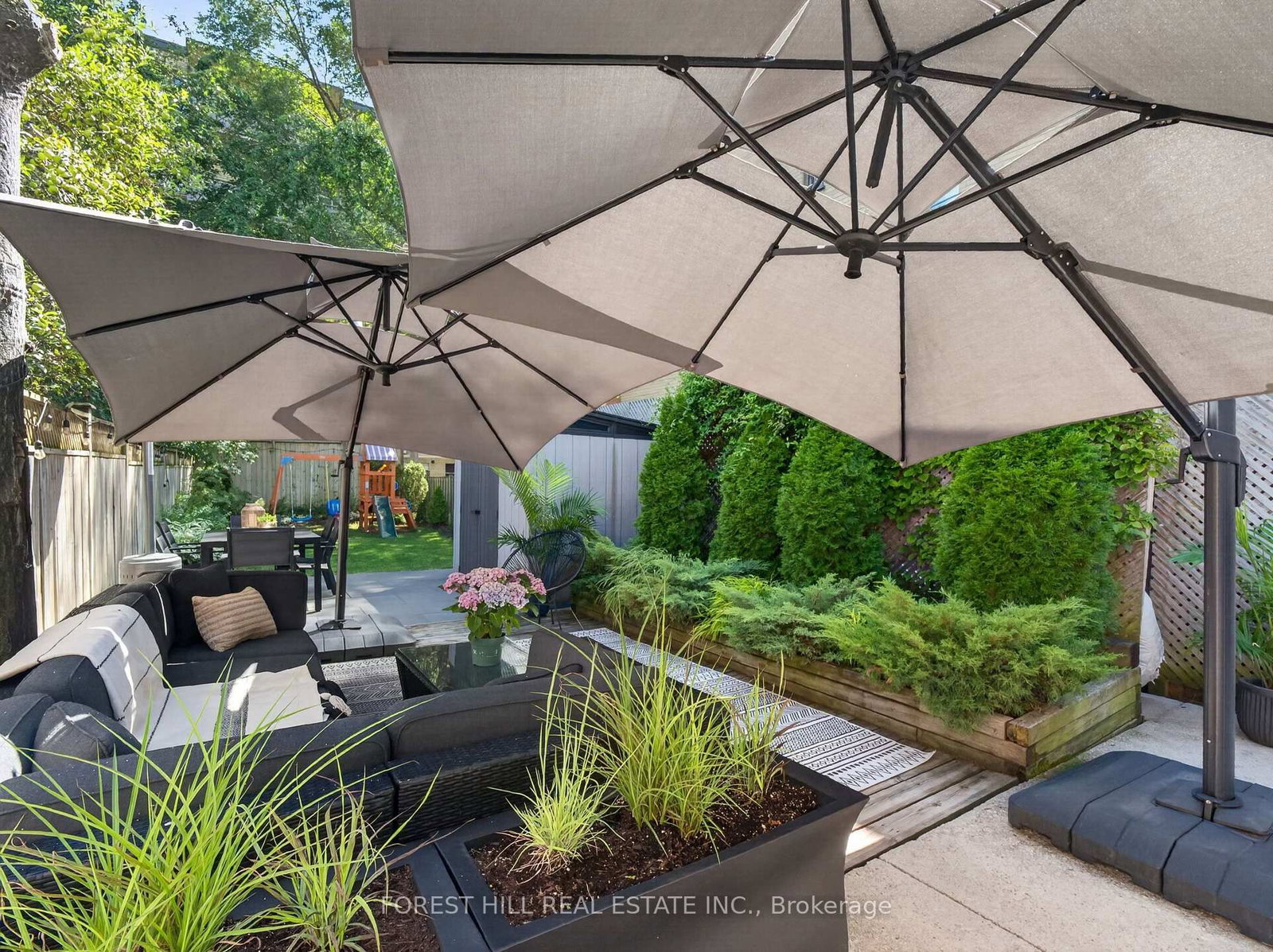 139 Gamble Avenue • Toronto, ON photo 26