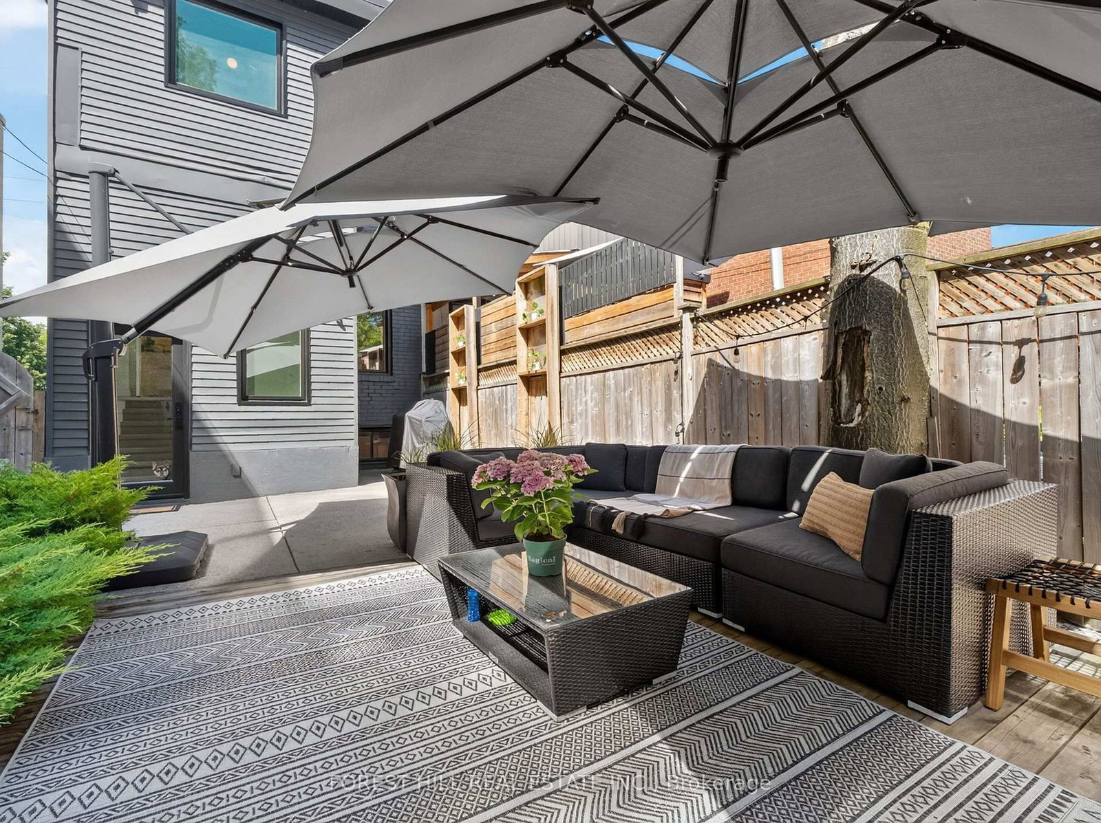 139 Gamble Avenue • Toronto, ON photo 27