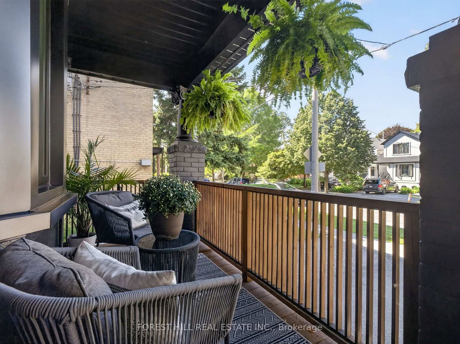 139 Gamble Avenue • Toronto, ON photo 3
