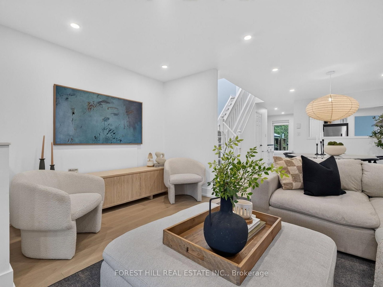 139 Gamble Avenue • Toronto, ON photo 5