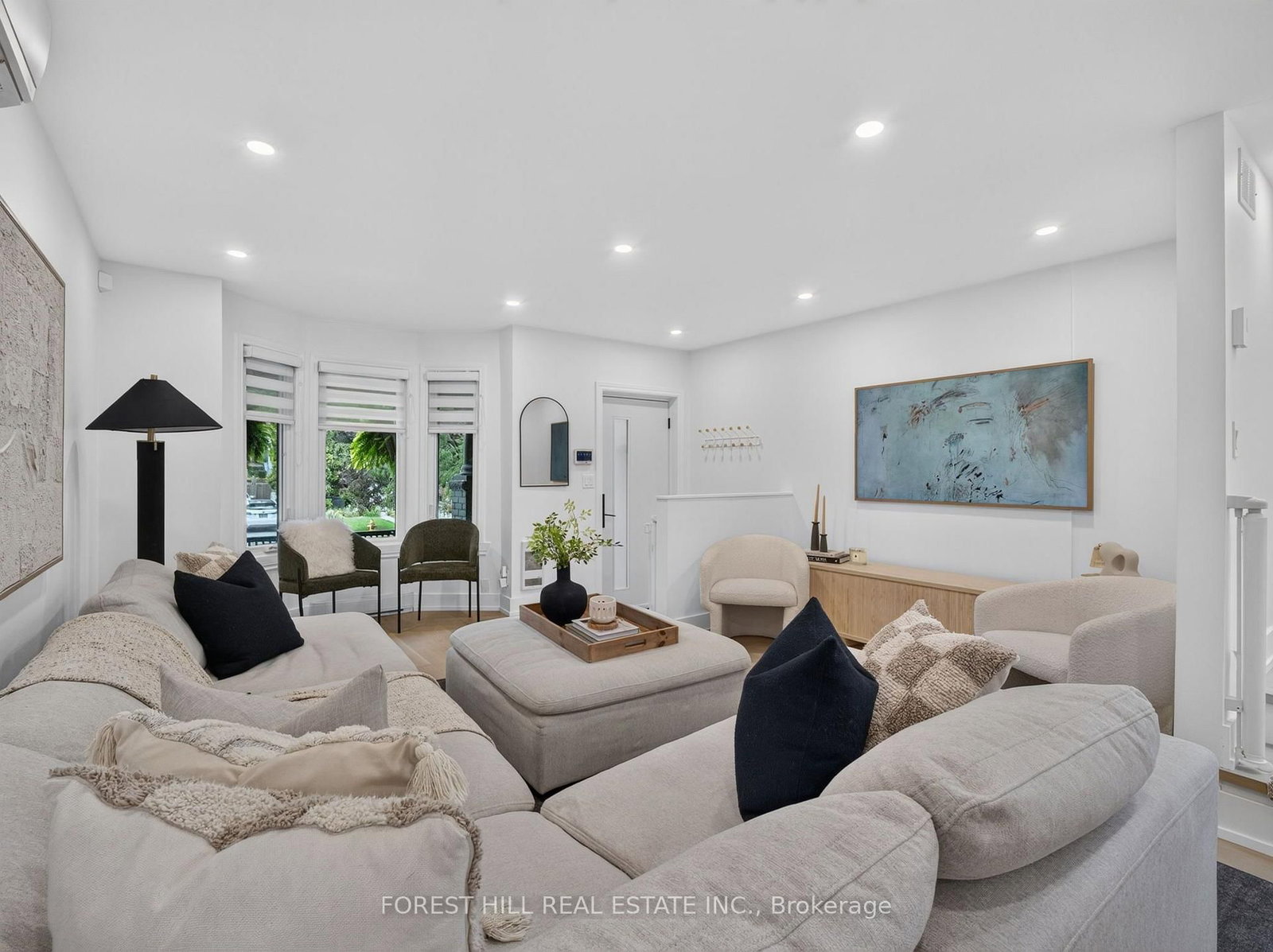 139 Gamble Avenue • Toronto, ON photo 6